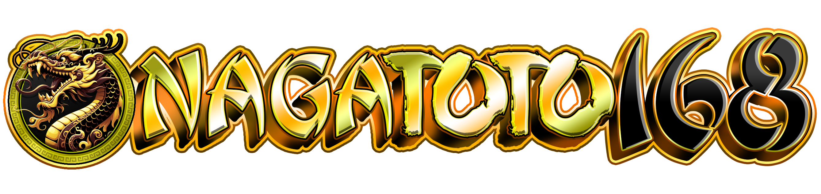pisang123hot Logo
